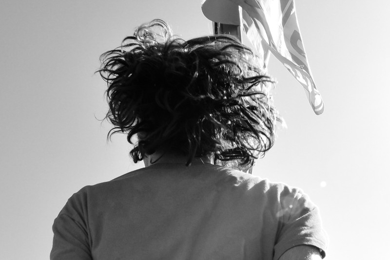 primomaggio_2008_0418